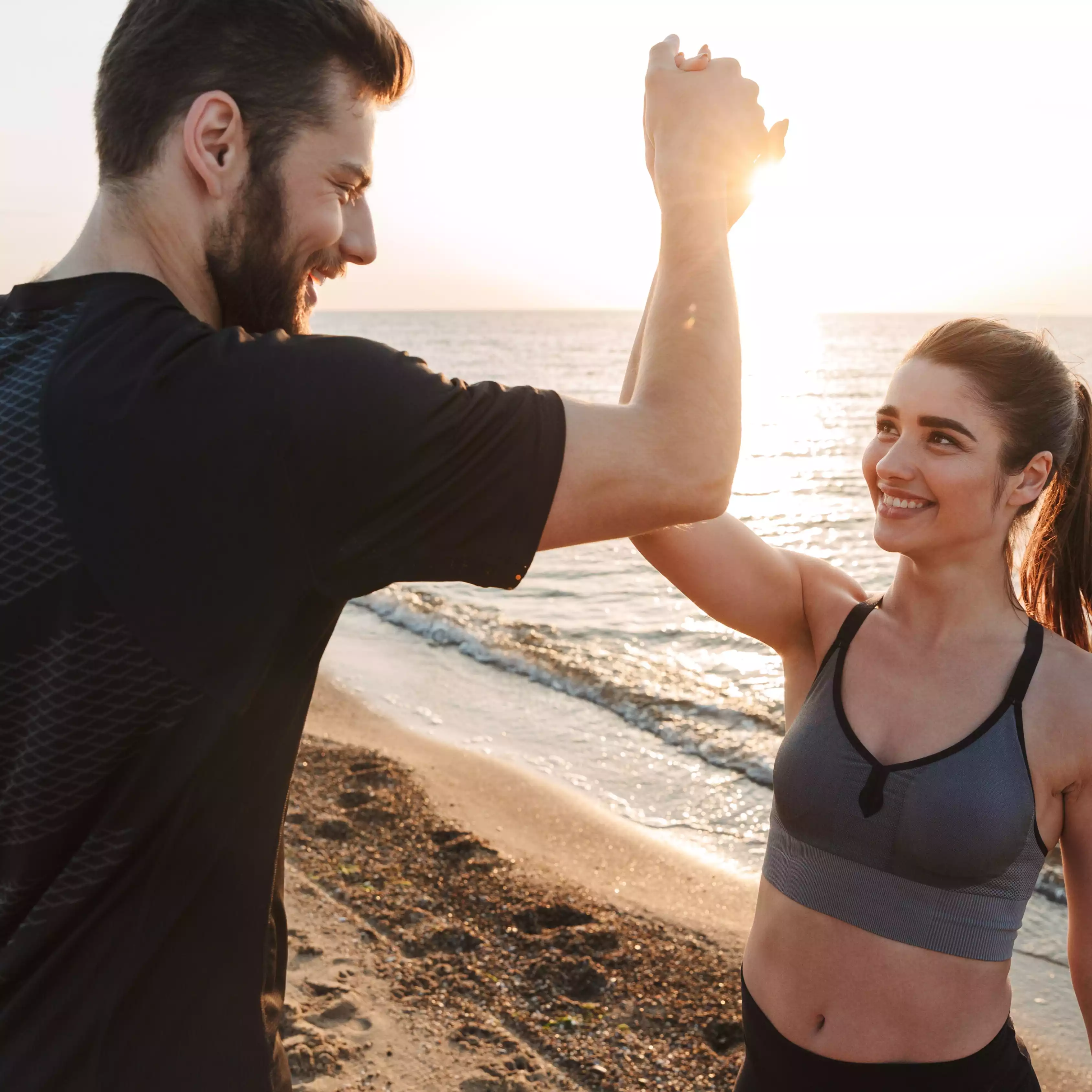 Click Here VitalSynreview no.2