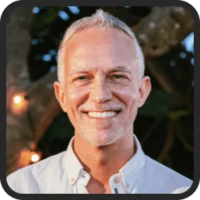 MaroBrain Review - Michael R.